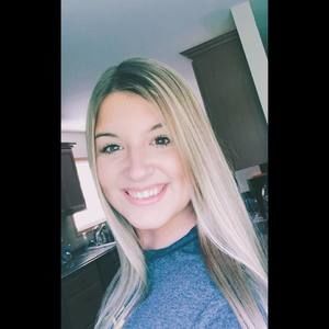 Meet your Posher, Addi